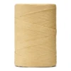 LindeHobby Raffia Lux